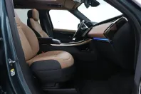 Land Rover Range Rover Sport din 2025 cu 3.107 km - oferta LAN103333 - foto 9