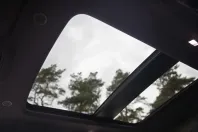 Land Rover Range Rover Sport din 2025 cu 3.107 km - oferta LAN103333 - foto 10