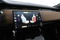 Land Rover Range Rover Sport din 2025 cu 3.107 km - oferta LAN103333 - foto 11