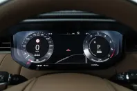 Land Rover Range Rover Sport din 2025 cu 3.107 km - oferta LAN103333 - foto 16