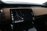 Land Rover Range Rover Sport din 2025 cu 3.107 km - oferta LAN103333 - foto 17