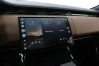 Land Rover Range Rover Sport din 2025 cu 3.107 km - oferta LAN103333 - foto 18