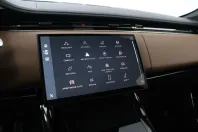 Land Rover Range Rover Sport din 2025 cu 3.107 km - oferta LAN103333 - foto 20