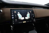 Land Rover Range Rover Sport din 2025 cu 3.107 km - oferta LAN103333 - foto 22