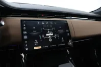 Land Rover Range Rover Sport din 2025 cu 3.107 km - oferta LAN103333 - foto 23