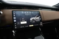 Land Rover Range Rover Sport din 2025 cu 3.107 km - oferta LAN103333 - foto 24