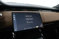 Land Rover Range Rover Sport din 2025 cu 3.107 km - oferta LAN103333 - foto 26