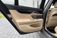 BMW 730 din 2021 cu 110.300 km - oferta BMW103335 - foto 9