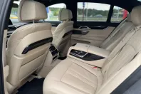 BMW 730 din 2021 cu 110.300 km - oferta BMW103335 - foto 10