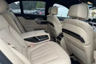 BMW 730 din 2021 cu 110.300 km - oferta BMW103335 - foto 11