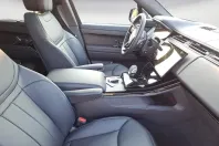 Land Rover Range Rover Sport din 2025 cu 16.000 km - oferta LAN103336 - foto 3
