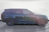 Land Rover Range Rover Sport din 2025 cu 16.000 km - oferta LAN103336 - foto 6