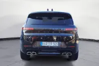 Land Rover Range Rover Sport din 2025 cu 16.000 km - oferta LAN103336 - foto 7