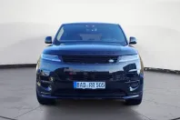Land Rover Range Rover Sport din 2025 cu 16.000 km - oferta LAN103336 - foto 8
