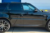 Land Rover Range Rover Sport din 2022 cu 86.407 km - oferta LAN103337 - foto 6