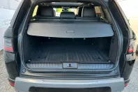 Land Rover Range Rover Sport din 2022 cu 86.407 km - oferta LAN103337 - foto 9