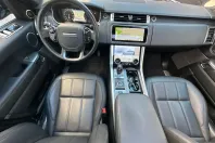 Land Rover Range Rover Sport din 2022 cu 86.407 km - oferta LAN103337 - foto 10