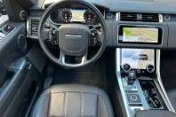 Land Rover Range Rover Sport din 2022 cu 86.407 km - oferta LAN103337 - foto 11