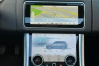 Land Rover Range Rover Sport din 2022 cu 86.407 km - oferta LAN103337 - foto 12