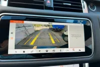 Land Rover Range Rover Sport din 2022 cu 86.407 km - oferta LAN103337 - foto 13