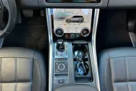 Land Rover Range Rover Sport din 2022 cu 86.407 km - oferta LAN103337 - foto 14