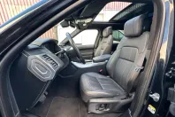 Land Rover Range Rover Sport din 2022 cu 86.407 km - oferta LAN103337 - foto 15