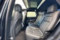 Land Rover Range Rover Sport din 2022 cu 86.407 km - oferta LAN103337 - foto 16