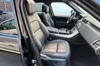 Land Rover Range Rover Sport din 2022 cu 86.407 km - oferta LAN103337 - foto 17