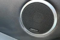 Land Rover Range Rover Sport din 2022 cu 86.407 km - oferta LAN103337 - foto 18