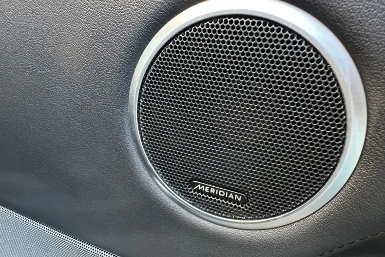 Land Rover Range Rover Sport din 2022 cu 86.407 km - oferta LAN103337 - foto 18