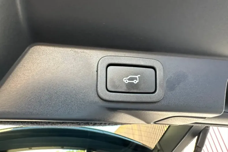 Land Rover Range Rover Sport din 2022 cu 86.407 km - oferta LAN103337 - foto 19