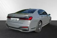 BMW 740 din 2021 cu 80.740 km - oferta BMW103339 - foto 3