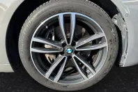 BMW 740 din 2021 cu 80.740 km - oferta BMW103339 - foto 4