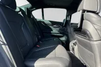 BMW 740 din 2021 cu 80.740 km - oferta BMW103339 - foto 12