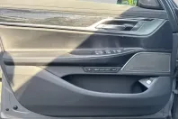 BMW 740 din 2021 cu 80.740 km - oferta BMW103339 - foto 14