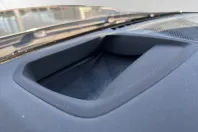 BMW 740 din 2021 cu 80.740 km - oferta BMW103339 - foto 15