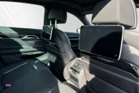 BMW 740 din 2021 cu 80.740 km - oferta BMW103339 - foto 17