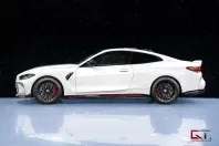 BMW M4 din 2022 cu 9.500 km - oferta BMW103340 - foto 6