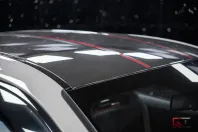 BMW M4 din 2022 cu 9.500 km - oferta BMW103340 - foto 11