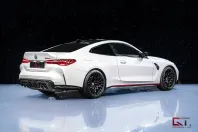 BMW M4 din 2022 cu 9.500 km - oferta BMW103340 - foto 12