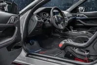 BMW M4 din 2022 cu 9.500 km - oferta BMW103340 - foto 14