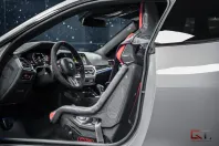 BMW M4 din 2022 cu 9.500 km - oferta BMW103340 - foto 16