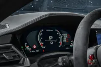 BMW M4 din 2022 cu 9.500 km - oferta BMW103340 - foto 19