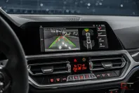 BMW M4 din 2022 cu 9.500 km - oferta BMW103340 - foto 21