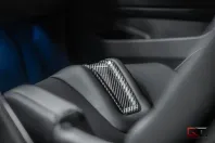 BMW M4 din 2022 cu 9.500 km - oferta BMW103340 - foto 25