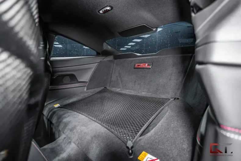 BMW M4 din 2022 cu 9.500 km - oferta BMW103340 - foto 27