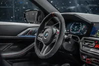 BMW M4 din 2022 cu 9.500 km - oferta BMW103340 - foto 28