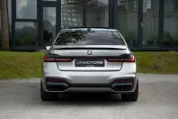 BMW 745 din 2020 cu 59.600 km - oferta BMW103341 - foto 5