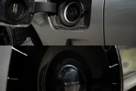 BMW 745 din 2020 cu 59.600 km - oferta BMW103341 - foto 11