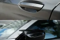 BMW 745 din 2020 cu 59.600 km - oferta BMW103341 - foto 13